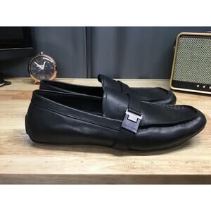 Calvin Klein | Shoes | Calvin Klein Mens Bernard Loafer Nwob  display picture 3